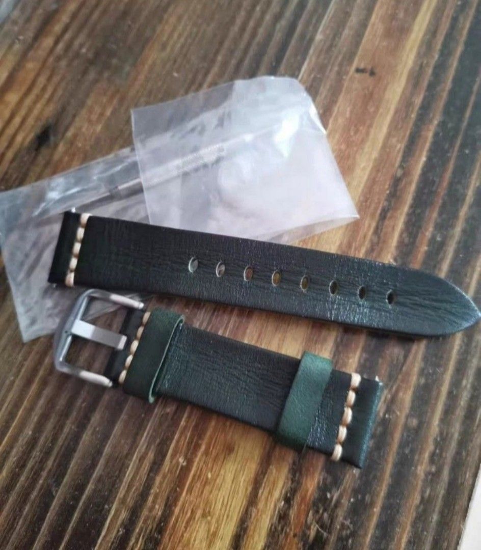 Buy discount watch straps
