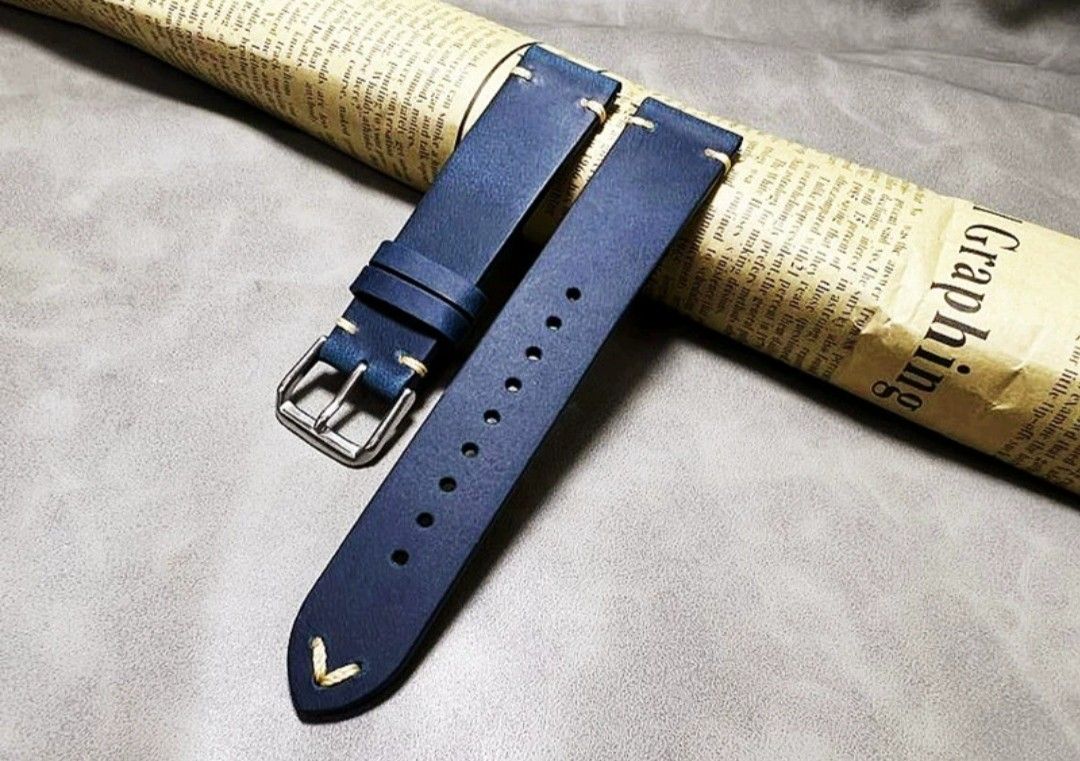 Buy watch straps discount