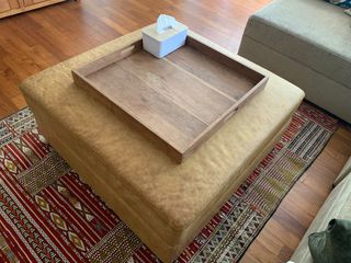 (Category: ) located in . Submitted by Pinktree (Listing ID 1258456190, Image 1). Description: .