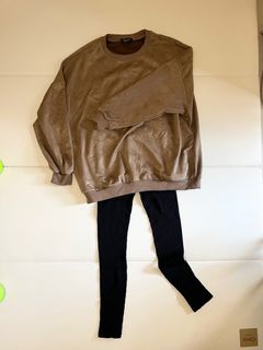 （分類：）位於 。 由 musebymon 提交（商品編號 1258409571，圖片 1）。簡介： 。