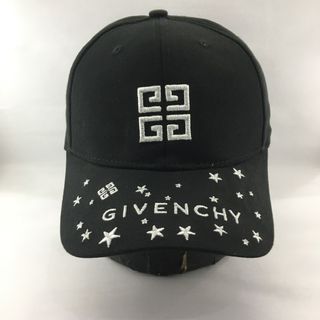 Gucci v1 Trucker Cap - EliteMerchReserve