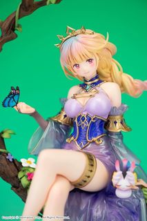 （分類：）位於 。 由 henry6837 提交（商品編號 1226501454，圖片 1）。簡介： 。