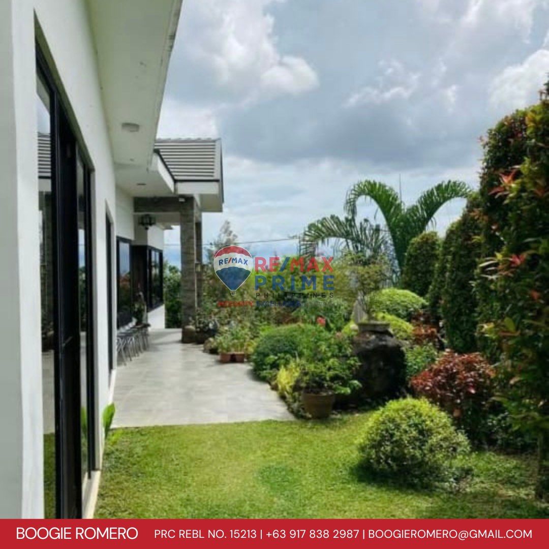 GLENROSE TAYTAY RIZAL 4BR HOUSE FOR SALE, Property, For Sale, House