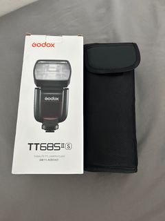 (Category: ) located in . Submitted by where_ismymind (Listing ID 1258422587, Image 1). Description: .