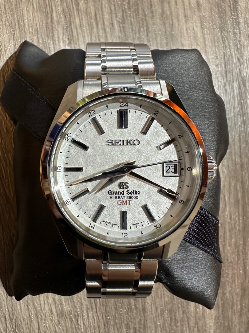 Sbgj015 sale