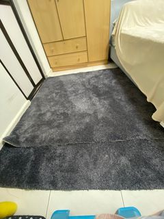 (Category: ) located in . Submitted by blueghurll (Listing ID 1257951931, Image 1). Description: .