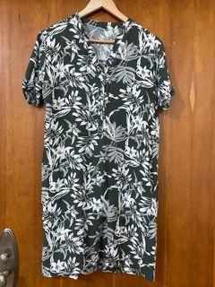 (Category: ) located in . Submitted by styledmnl (Listing ID 1258382592, Image 1). Description: .