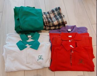 （分類：）位於 。 由 fffsss555 提交（商品編號 1258387670，圖片 1）。簡介： 。