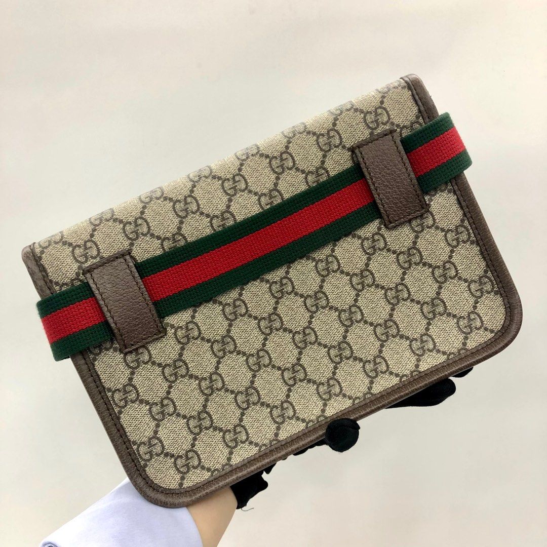 Gucci 493930 sales