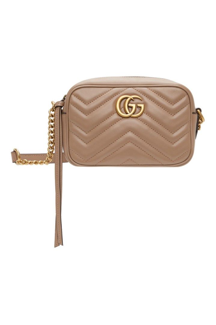 Gg marmont outlet 2.0