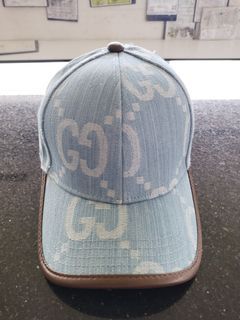 Brooklyn Nets Biggie Smalls New Era 9Fifty Coogi Snapback Hat