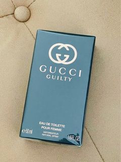 （分類：）位於 。 由 adocumenter 提交（商品編號 1258423468，圖片 1）。簡介： 。