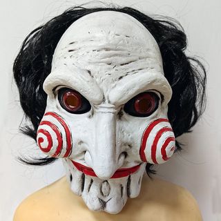 （分類：）位於 。 由 chloec_chan 提交（商品編號 1258535711，圖片 1）。簡介： 。
