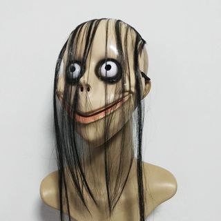 （分類：）位於 。 由 chloec_chan 提交（商品編號 1258536218，圖片 1）。簡介： 。
