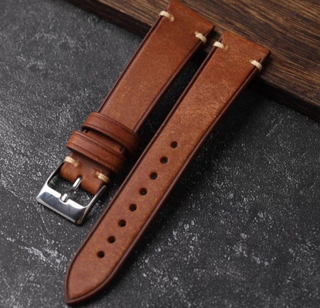 Buy top watch straps