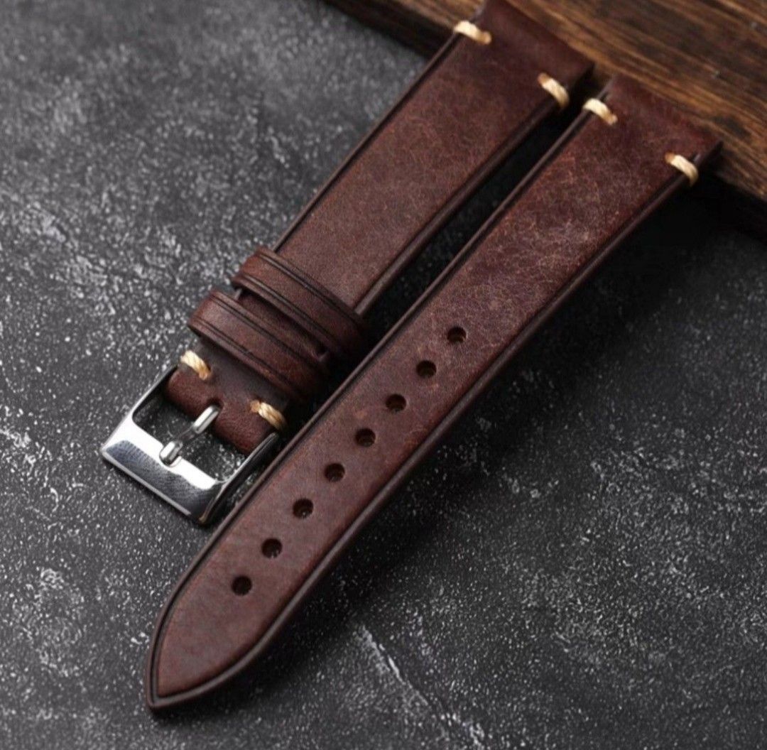 Buy top watch straps