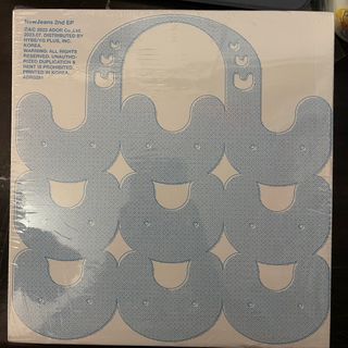 （分類：）位於 。 由 winterki 提交（商品編號 1258503167，圖片 1）。簡介： 。