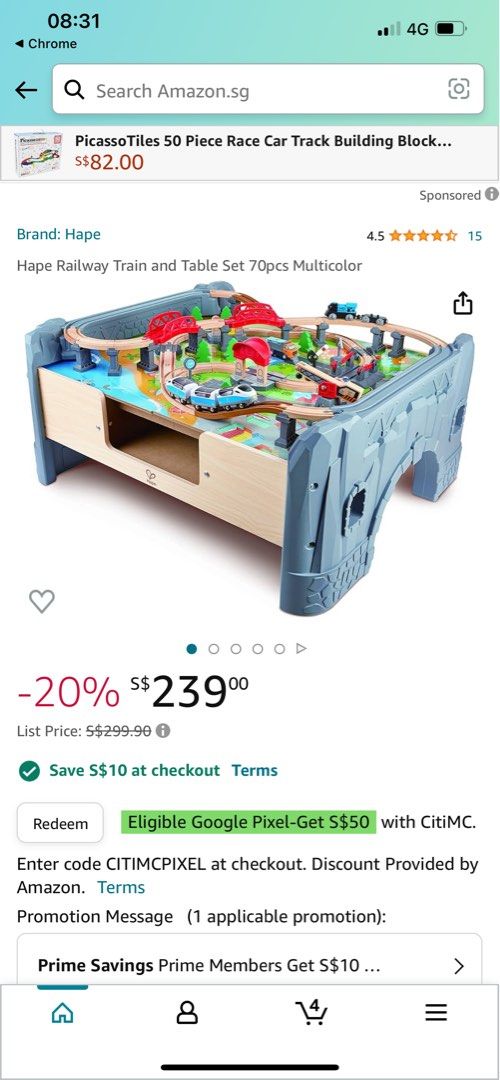 wooden model cars to build