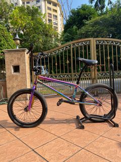 (Category: ) located in . Submitted by zaharuddin (Listing ID 1258390285, Image 1). Description: .
