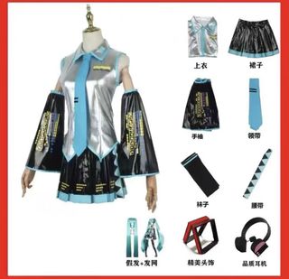 (Category: ) located in . Submitted by tzumiku (Listing ID 1258458938, Image 1). Description: .