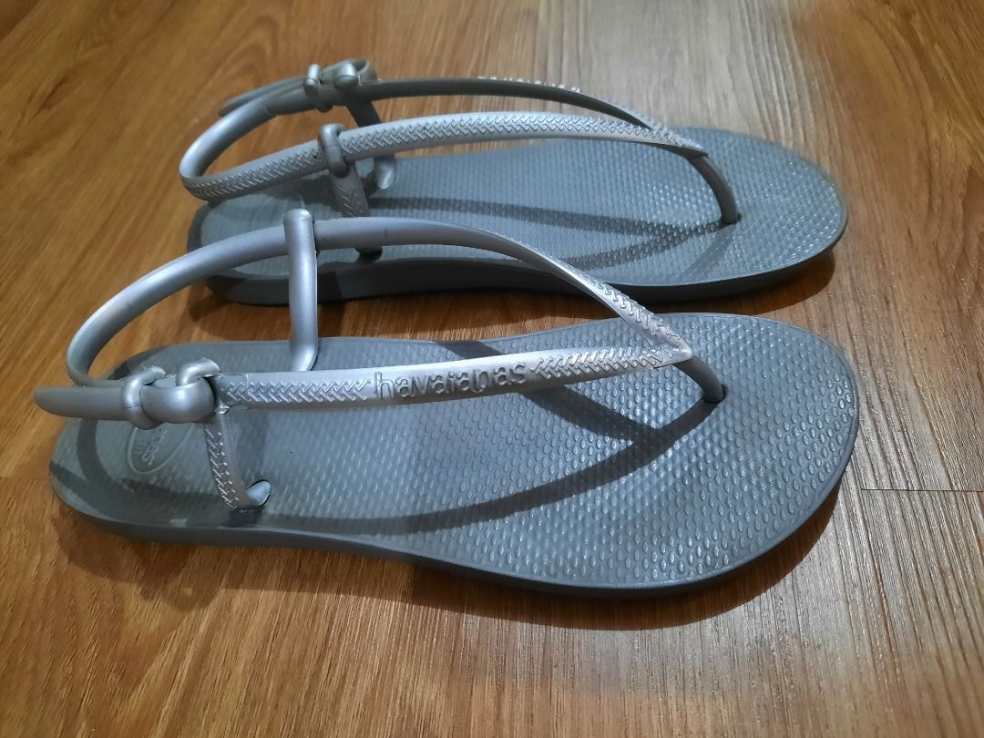 havaianas fit