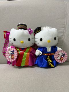 (Category: ) located in . Submitted by matcha_bread (Listing ID 1258481640, Image 1). Description: .