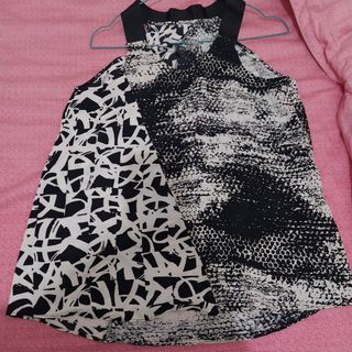 (Kategori: ) berada di . Dikirim oleh preloved.nrms (ID iklan 1258495167, Gambar 1). Deskripsi: .