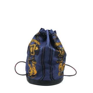 （分類：）位於 。 由 cmpilar20 提交（商品編號 1258399465，圖片 1）。簡介： 。