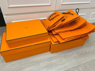 （分類：）位於 。 由 chenshasha321 提交（商品編號 1258479529，圖片 1）。簡介： 。
