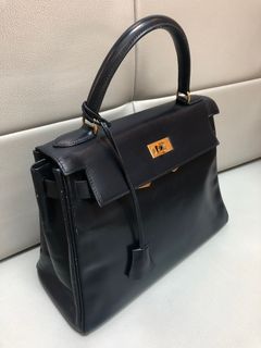 Hermès - Kelly - Handbag - Catawiki