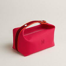 (Category: ) located in . Submitted by addictedshopaholic (Listing ID 1258443733, Image 1). Description: .