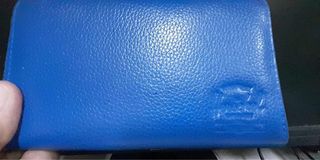 (Category: ) located in . Submitted by declutter.ac (Listing ID 1258460292, Image 1). Description: .