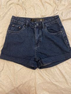 (Category: ) located in . Submitted by amandatsy247 (Listing ID 1258424821, Image 1). Description: .