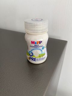 （分類：）位於 。 由 jchoy1018 提交（商品編號 1258405386，圖片 1）。簡介： 。