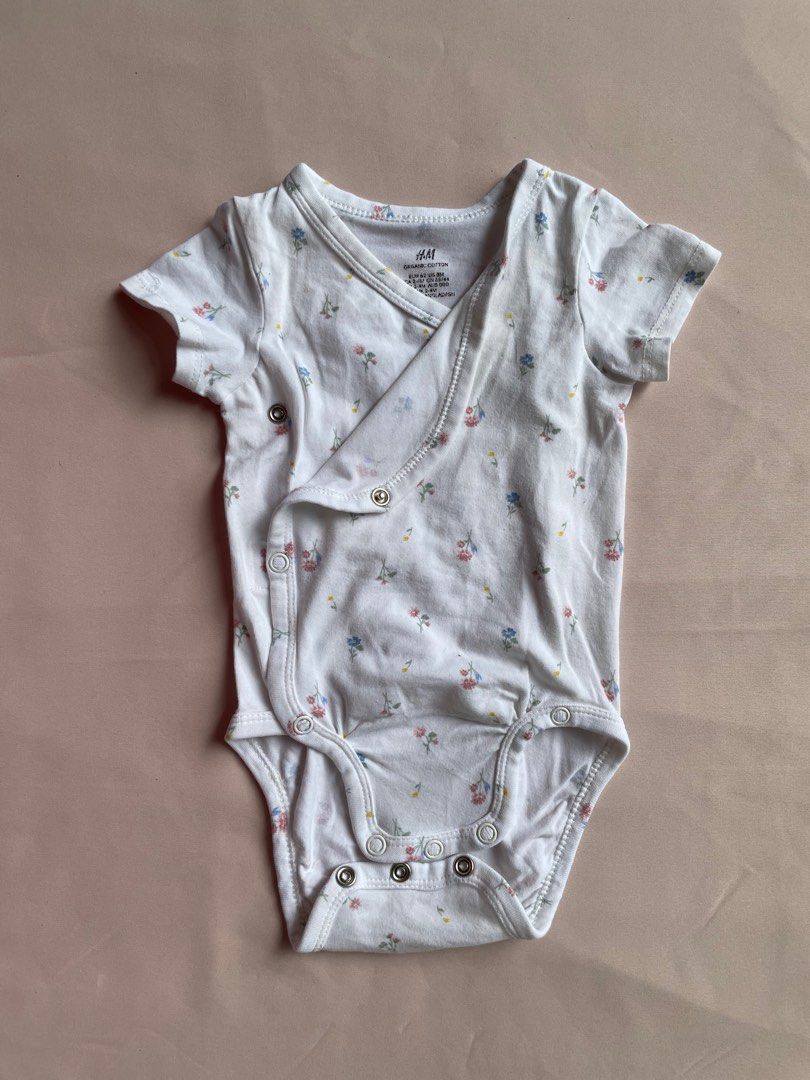 H&m onesies deals for adults