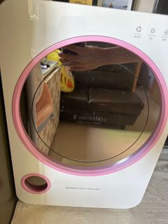 （分類：）位於 。 由 kkpok012 提交（商品編號 1258450567，圖片 1）。簡介： 。