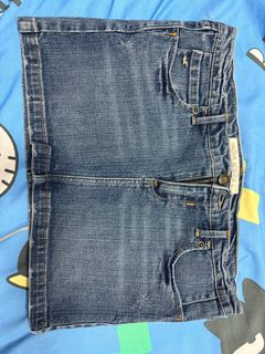 （分類：）位於 。 由 joyc826 提交（商品編號 1258507794，圖片 1）。簡介： 。