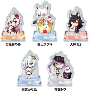 （分類：）位於 。 由 francolo 提交（商品編號 1258481683，圖片 1）。簡介： 。