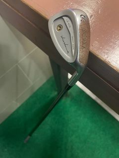 （分類：）位於 。 由 ImpulseBuyingAgain 提交（商品編號 1258539320，圖片 1）。簡介： 。