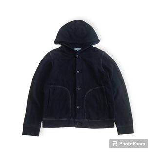 (Kategori: ) berada di . Dikirim oleh r2r_branded (ID iklan 1258550916, Gambar 1). Deskripsi: .
