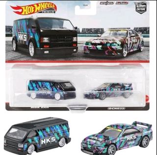 (Category: ) located in . Submitted by hanzie (Listing ID 1258393223, Image 1). Description: .