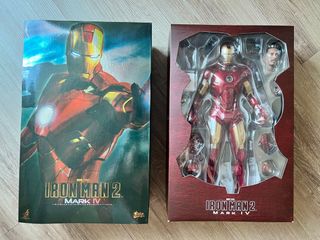 （分類：）位於 。 由 abodidill 提交（商品編號 1258459845，圖片 1）。簡介： 。