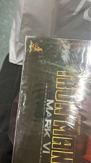 （分類：）位於 。 由 raymondlo2003 提交（商品編號 1258507464，圖片 1）。簡介： 。