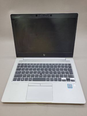 Hp EliteBook 830 (LAPTOP), Computers & Tech, Laptops & Notebooks