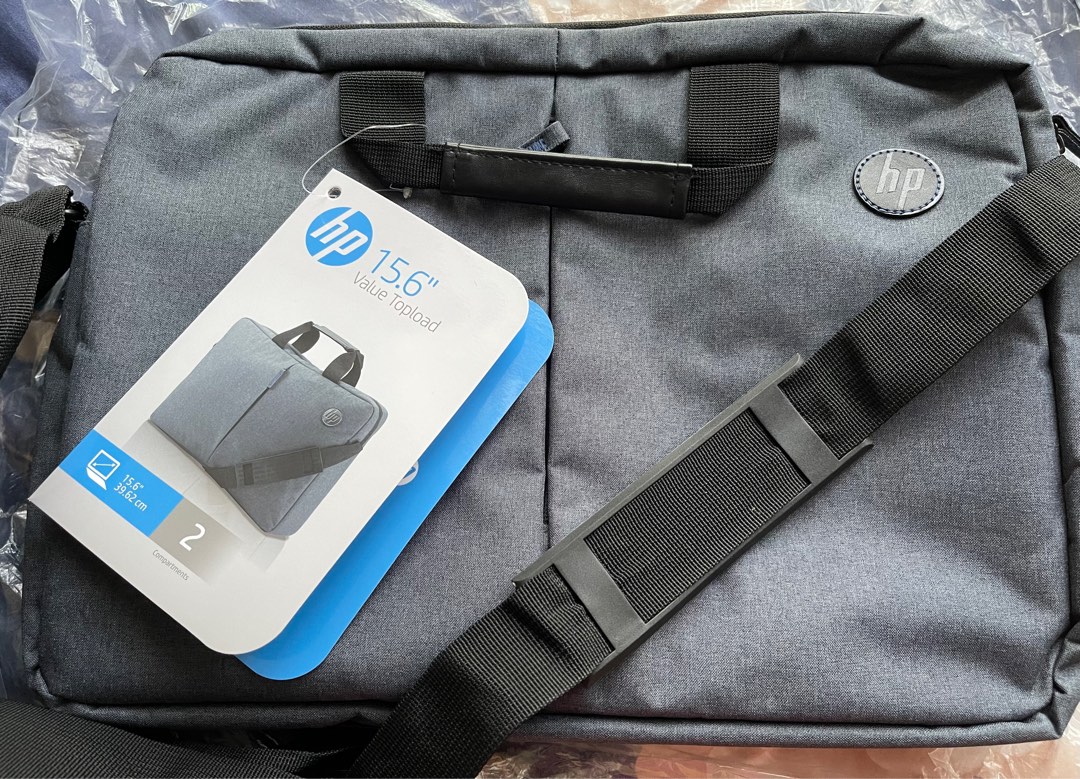 HP Laptop Bag Computers Tech Parts Accessories Laptop Bags hp-laptop-bag-computers-tech-parts-accessories-laptop-bags
