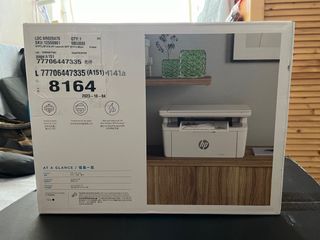 （分類：）位於 。 由 ddcarson 提交（商品編號 1258399807，圖片 1）。簡介： 。