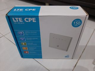 (Category: ) located in . Submitted by md.fauzi. (Listing ID 1258539981, Image 1). Description: .