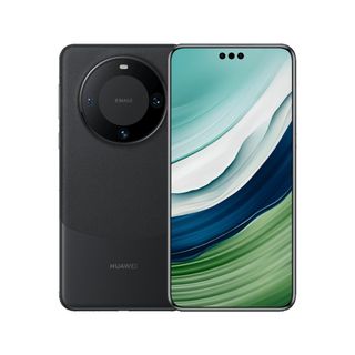 （分類：）位於 。 由 mcmat 提交（商品編號 1258389435，圖片 1）。簡介： 。