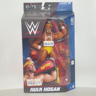 (Category: ) located in . Submitted by jasperstoyvault (Listing ID 1258543781, Image 1). Description: .