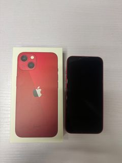 （分類：）位於 。 由 winniebubu 提交（商品編號 1258432123，圖片 1）。簡介： 。